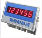 Weighing Controller IN-420 PLUS