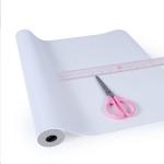 Waterproof Shelf Liners for Kitchen Cabinets Nonslip Washable Rectangle 220gsm