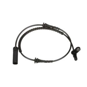China 34526895657 34526871064 ABS Wheel Speed Sensor For BMW X3 2018-2021 BMW X4 2019-2020 factory