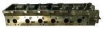 MERCEDES BENZ E-class E320 W210 OM613 Aluminum Cylinder Head 6130100820 3.2L 24V