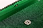 2016 new fall fashion new diamond drill female evening bag fashion hand shoulder
