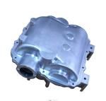 Small Die Casting Parts , Aluminum Die Casting Auto Parts OEM ODM For Car