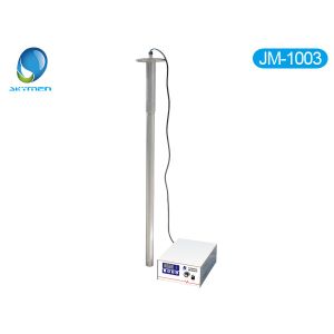 Submersible Transducer Multi Function For Custom Exist Tank Tube