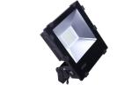 High Brightness 200w LED Flood Lighting , Industrial / Commercial Led Floodlight