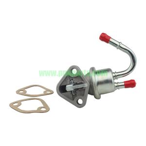 China 1C010-52033 Kubota Tractor Parts Fuel Pump Agricuatural Machinery Parts factory