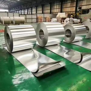 China aluminum coil，0.05-0.5mm Thickness Colored Aluminum Coil Decorative 1100 1060 1050 3003 5005 5083 6063 factory