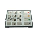 1750235003 pinpad 1750234950 EPP V7 ESP INT South America 1750255914 keyboard