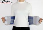 Lumbar Back Support Belt Waist Belly Shaper Belt Weight Loss Corset