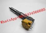 Excavator Parts 3412 Engine Injector 116-3526 198-4752 20R-5392 198-6877 232
