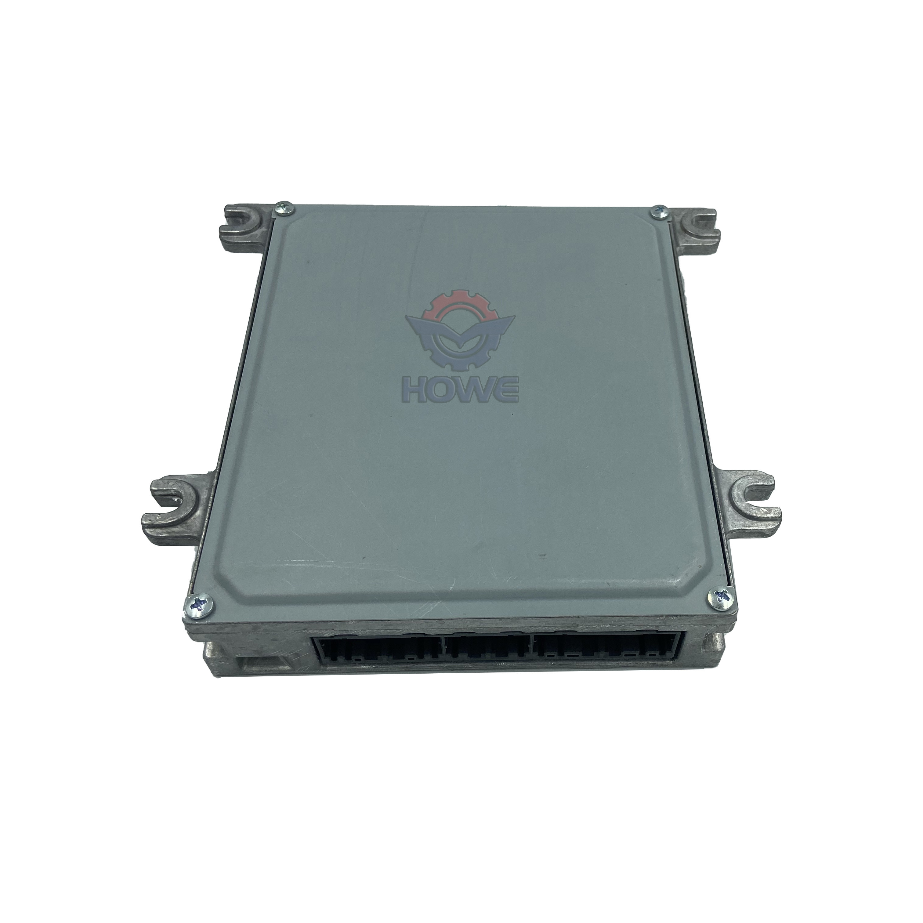 EX120-5 EX200-5 EX300-5 Excavator Electrical Parts Hydraulic Controller X4377228 X4376646 X4411092 4376642