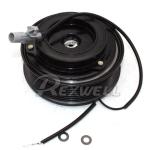 2007- Lexus Car Fitment Toyota Land Cruiser VDJ200 88410-6A100 Auto A/C