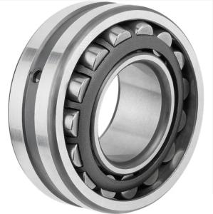 China 22217MB Skf Spherical Roller Bearing , 85mm radial spherical plain bearings factory