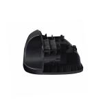 Milling Grinding EDM Automotive Interior Plastic Parts Car Accessories