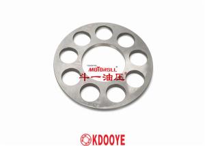 China 0365308 0365313 Hydraulic Motor Spare Parts Plate Ball for EX200-1 DH220-5 factory