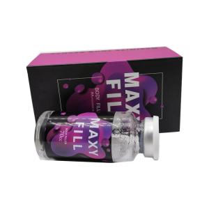 China Maxy Fill Is A Body Filler That Adds Volume To The Breasts And Buttocks factory