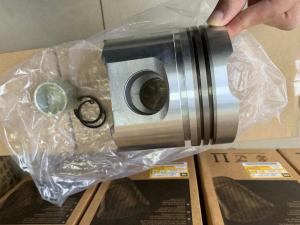 China H35DS GSV525 980F 270-6172 Piston Liner Kit cat Diesel Engine Accessories factory