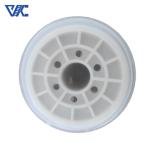 99.99% Fil De Nickel Wire Pure 0.025mm In Electric Apparatus