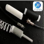 4G 5G 6G Wireless Mobile Base Station Cold Shrink Tube Waterproof Φ28/40/45mm