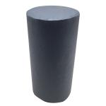 High Absorbency CE 500g 20cm Medical Cotton Roll