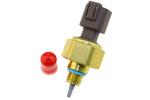 Metal 4921479 Diesel Temperature Sensor For Cummins ISX ISM ISL ISB ISC