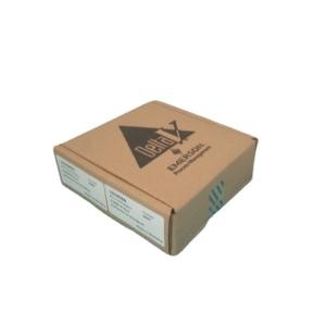 China EYP-2BH145 factory