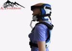 Comfortable Medical Cervical Thoracic Orthosis Orthopedic Chest Cervical Spine