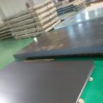 Dx51d Hot Dipped Galvanized Steel Sheet Z100 Z275 Cold Rolled Gi G300 Zinc