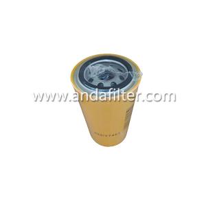 China High Quality Oil Filter For JCB 333/Y7453 factory