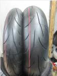 Motorcycle motorbike motor120-70-17160-60-17 Tire