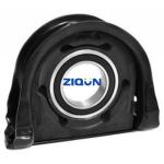 Support Center Bearing 4256 4752 42564752 for IVECO Truck made in China