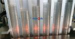 6 Lanes GMP Certified Cell Culture Petri Dish Filling Machine