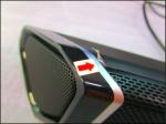 Cost Effective Production Monitoring , Product Quality Inspection Reduced