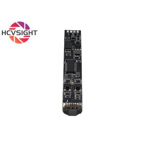 1mp Camera Modules Driver-free Computer Camera Module Mini USB Camera Module