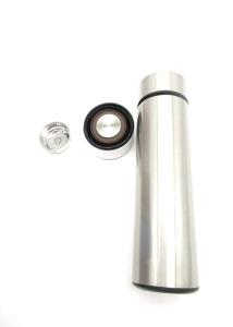 China Professional Sport Vacuum Flask 6-12 Hours Insulation For Travel Driving factory