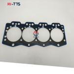 490BWB Head Gasket 1003022-5-BW 4DW91-45