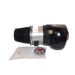 Rubber 37106877553 Front L&R Air Suspension Spring BMW G11 G12 Repair Kits