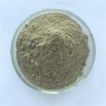 gmp health care product immune anti-fatigue black pepper extract