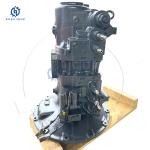 HPV102GW HPV102 ZX230 PC200-6 9195235 ZX210 Hydraulic Main Pump For KOMATSU