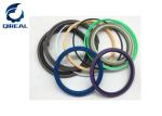 Excavator Seal Kit PC200-7 Hydraulic Oil Cylinder Seal Kit 707-99-46130