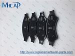 High Performance OEM AB312L361AB UCYE-33-23Z Brake Pads Vehicle Spare Parts