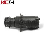 Hydraulic Central Swivel Joint Assembly For Doosan DH225-7 Excavator