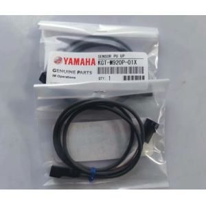 China KGT-M920P-01X SMT Spare Parts Sensor PU UP For Yamaha YG200 Sensor factory