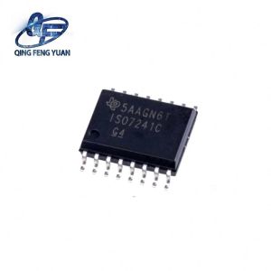 China Texas TPS26600PWPT In Stock Electronic Components Integrated Circuits Microcontroller TI IC chips HTSSOP-16 factory