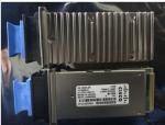 X2-10GB-ZR X2 Transceiver Module 1550nm 80km Environmental Protection