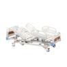 Buy cheap Best care electric hospital bed for hospital patients with adjustable function from wholesalers