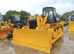 top used chinese brand shantui sd22 big bulldozer shantui sd16 bulldozer for