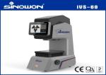 Instant Vision Measuring Machine iVS-60