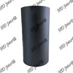 4BT 4D102 6BT 6D102 6BT5.9 Engine Cylinder Liner Part 6736-29-2110 3904166 For