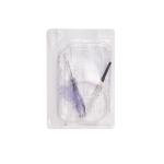 ISO9001 Safety Blood Collection Set