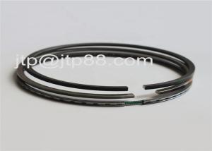 China Cylinder Piston Ring Kits For Truck 8DC4G Diesel Engine Spare Parts ME062298 factory